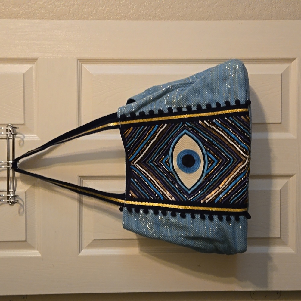 Beach Bag